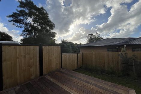 Photo of property in 53 Raupeti Lane, Henderson, Auckland, 0612