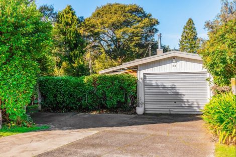 Photo of property in 23 Taupahi Road, Turangi, 3334