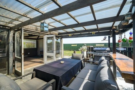 Photo of property in 111 Benmore Avenue, Cloverlea, Palmerston North, 4412