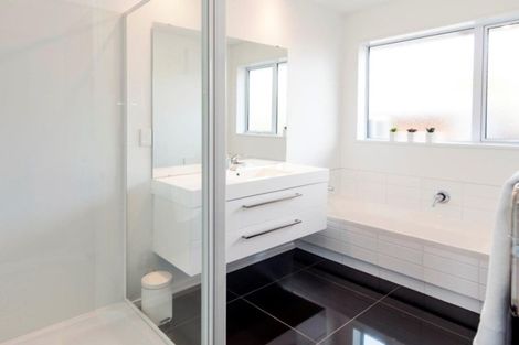 Photo of property in 11 Palladio Avenue, Leeston, 7632