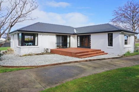 Photo of property in 71 Philip Street, Gladstone, Invercargill, 9810