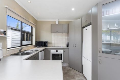 Photo of property in 29c Macloughlin Drive, Te Puke, 3119