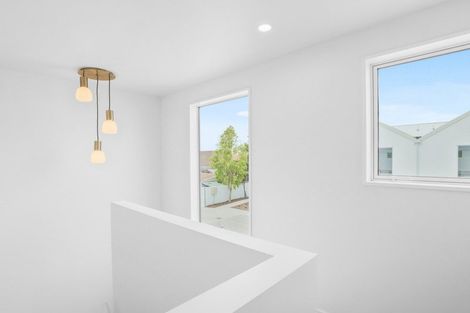 Photo of property in 2/24 Dampier Street, Woolston, Christchurch, 8023