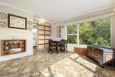 Photo of property in 3/5 Moana Avenue, Belmont, Auckland, 0622