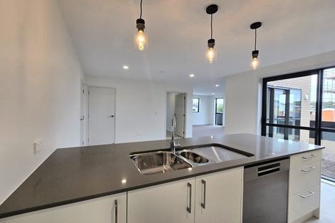 Photo of property in 16 Reiman Street, New Lynn, Auckland, 0600