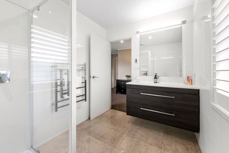 Photo of property in 1a Granada Place, Glendowie, Auckland, 1071