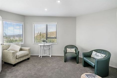 Photo of property in 1/13 Glenelg Spur, Hillsborough, Christchurch, 8022