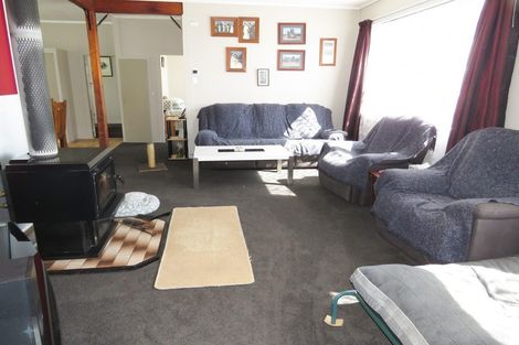 Photo of property in 6-8 Munson Street, Reefton, 7830