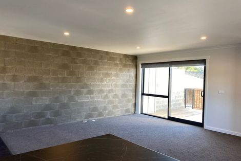 Photo of property in 1/30 May Street, Hamilton East, Hamilton, 3216