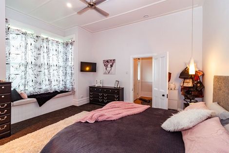 Photo of property in 99 Glasgow Street, Whanganui, 4500