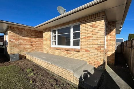 Photo of property in 101 Silverdale Road, Silverdale, Hamilton, 3216