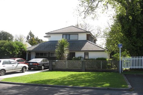 Photo of property in 29 Mission Street, Tauranga, 3110