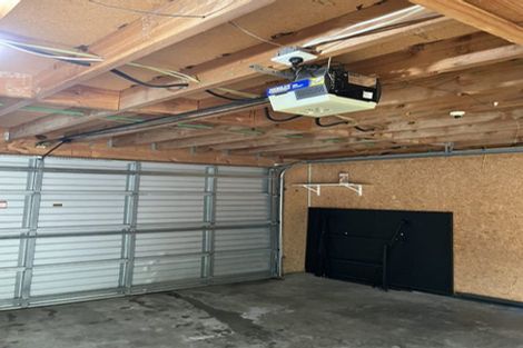 Photo of property in 15 Ruapehu Drive, Fitzherbert, Palmerston North, 4410