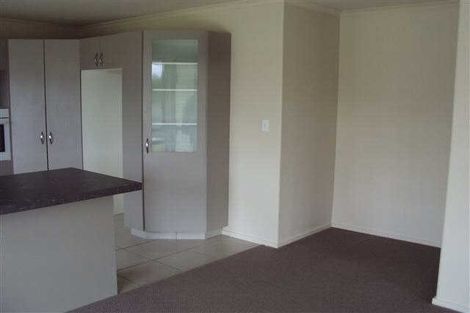 Photo of property in 17 Winchester Place, Rototuna North, Hamilton, 3210