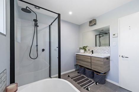 Photo of property in 35 Market Street, Leeston, 7632