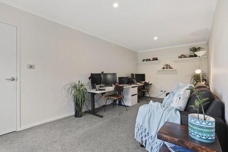 Photo of property in 43a Terry Smyth Drive, Kumeu, 0892