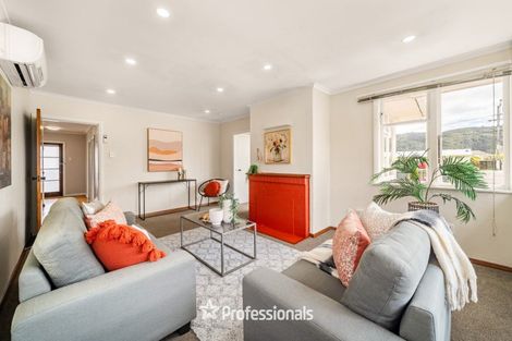 Photo of property in 1110 High Street, Taita, Lower Hutt, 5011