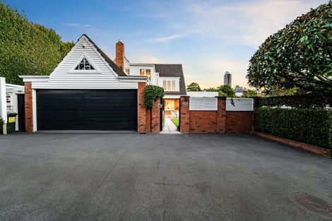 Photo of property in 40a Orakei Road, Remuera, Auckland, 1050