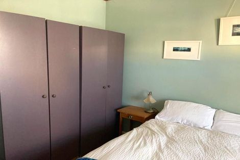 Photo of property in 48 Daniell Street, Newtown, Wellington, 6021