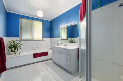 Photo of property in 6a Birch Terrace, Birchville, Upper Hutt, 5018