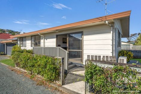 Photo of property in 3/141 Muritai Street, Tahunanui, Nelson, 7011