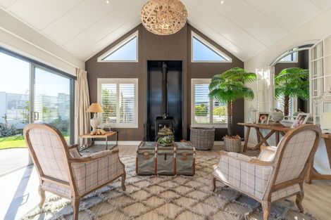 Photo of property in 21 Hunter Hills Drive, Gleniti, Timaru, 7910