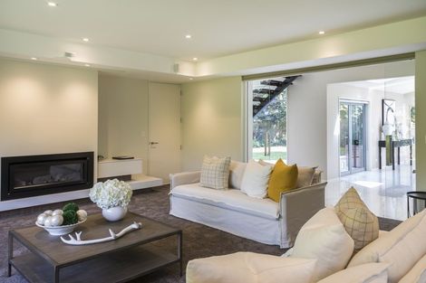 Photo of property in 32b Glandovey Road, Fendalton, Christchurch, 8052