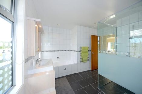 Photo of property in 983 Old West Coast Road, West Melton, Christchurch, 7671