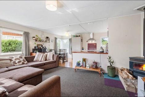 Photo of property in 39 Kaiwaka Road, Waiuku, 2123