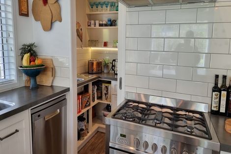 Photo of property in 500 Kinloch Road, Kinloch, Taupo, 3377