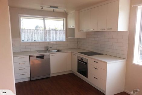 Photo of property in 24a Domain Terrace, Spreydon, Christchurch, 8024