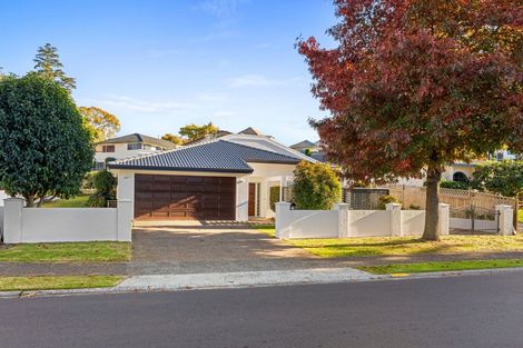 Photo of property in 11 Beaumaris Boulevard, Bethlehem, Tauranga, 3110