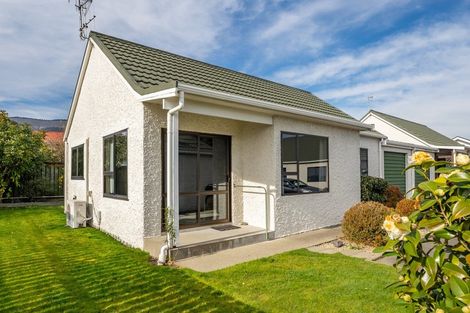 Photo of property in 4/14 Salisbury Road, Richmond, 7020