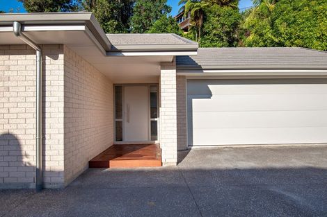 Photo of property in 30 The Fairway, Whakatane, 3120