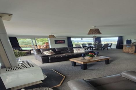 Photo of property in 39 Waitete Road, Waihi, 3681