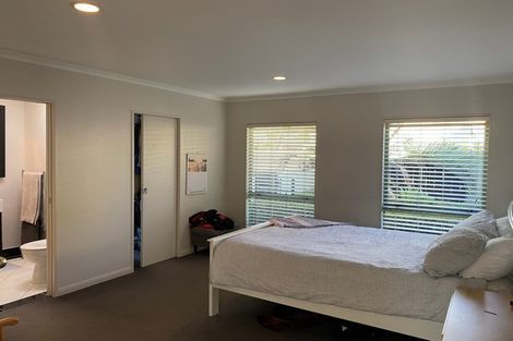 Photo of property in 3 Havana Key, Papamoa Beach, Papamoa, 3118