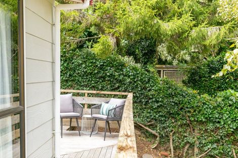 Photo of property in 72c Black Rock Road, Newlands, Wellington, 6037