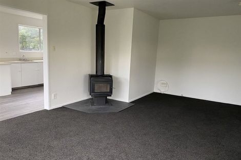 Photo of property in 20 Kinross Street, Hei Hei, Christchurch, 8042