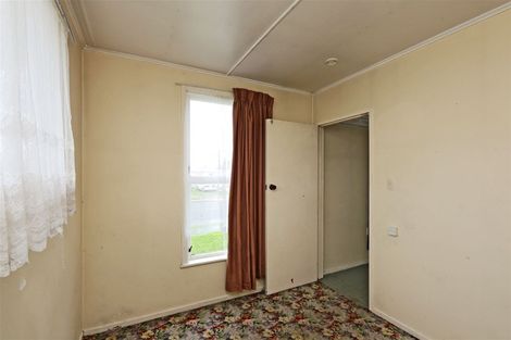 Photo of property in 16 Arbroath Avenue, Flaxmere, Hastings, 4120