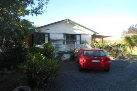 Photo of property in 3 Bidston Street, Outram, 9019