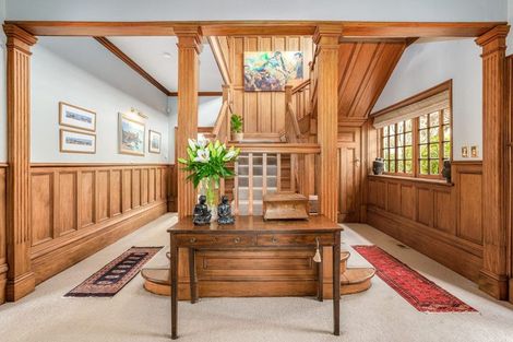 Photo of property in 246a The Terrace, Wellington Central, Wellington, 6011