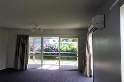 Photo of property in 3 Derwent Street, Glengarry, Invercargill, 9810