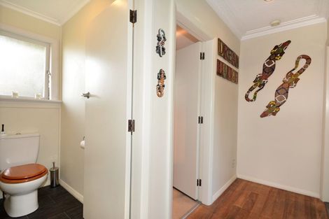 Photo of property in 64 Stephen Street, Halfway Bush, Dunedin, 9010