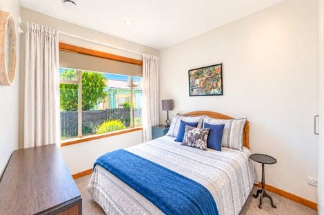 Photo of property in 107a Fenton Street, Thames, 3500