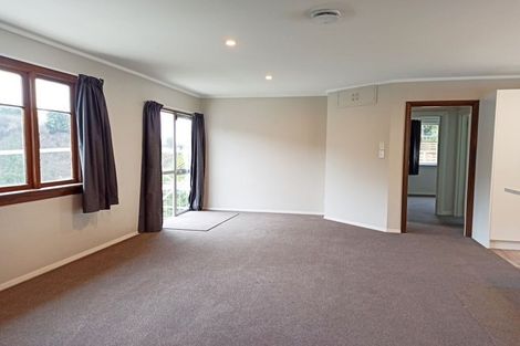 Photo of property in 60 Glen Road, Mornington, Dunedin, 9011