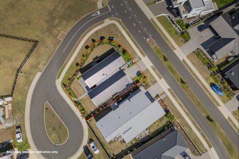 Photo of property in 9 Awatea Drive, Whitianga, 3510