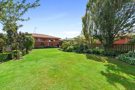 Photo of property in 4a Alexander Place, Otaki, 5512