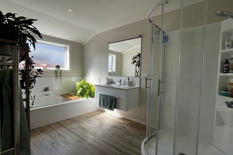 Photo of property in 10 Craigmillar Street, Solway, Masterton, 5810