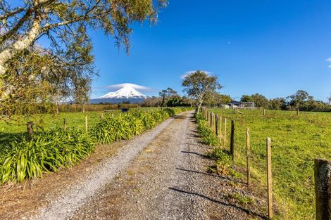Photo of property in 1946 Mountain Road, Norfolk, Inglewood, 4388