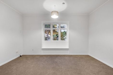 Photo of property in 38 Adams Terrace, Aro Valley, Wellington, 6021